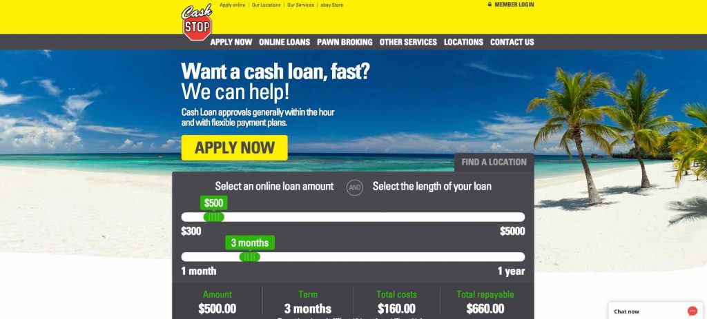 rocket payday loans warren, mi